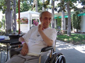 san-diego-049 farewell Daniel