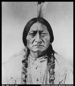 sitting_bull-1