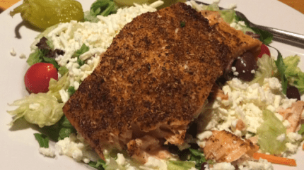salmon and Greek salad.jpg