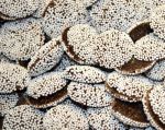 nonpareils-milk-chocolate
